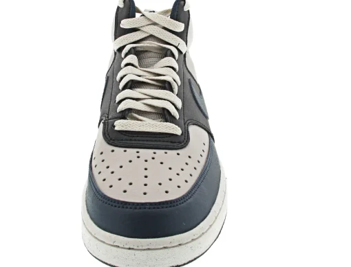Nike Court Vision Mid Next Nat