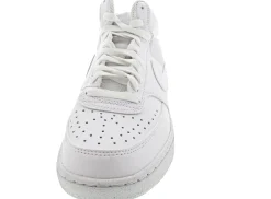 Nike Court Vision Mid Next Nat