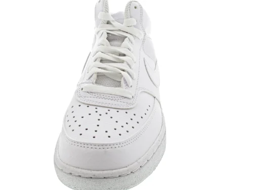 Nike Court Vision Mid Next Nat