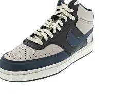 Nike Court Vision Mid Next Nat