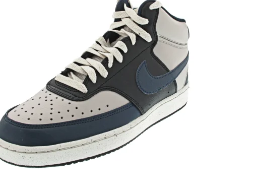 Nike Court Vision Mid Next Nat