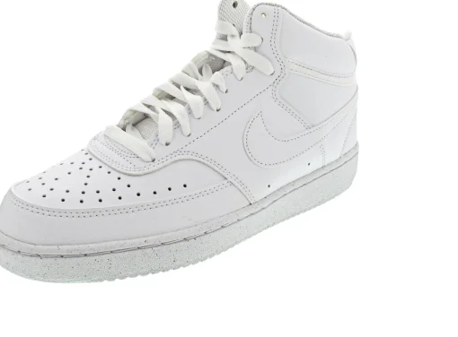 Nike Court Vision Mid Next Nat