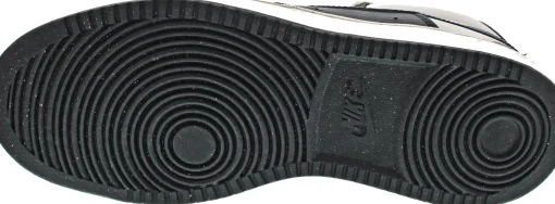 Nike Court Vision Mid Next Nat