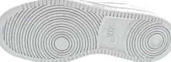 Nike Court Vision Mid Next Nat