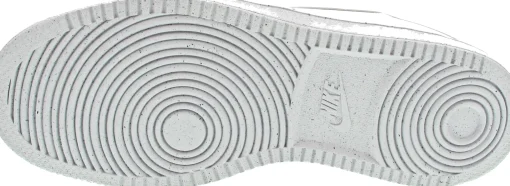 Nike Court Vision Mid Next Nat