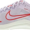 Nike Downshifter 12