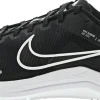 Nike Downshifter 12