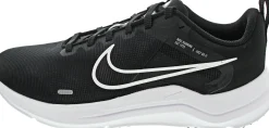 Nike Downshifter 12
