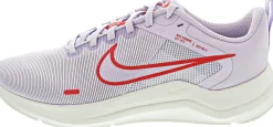 Nike Downshifter 12