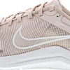 Nike Downshifter 12
