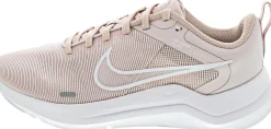 Nike Downshifter 12