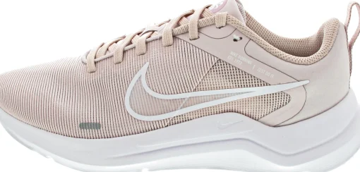Nike Downshifter 12