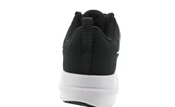 Nike Downshifter 12