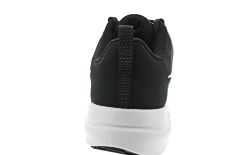 Nike Downshifter 12