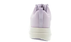 Nike Downshifter 12