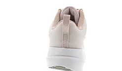 Nike Downshifter 12