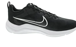 Nike Downshifter 12