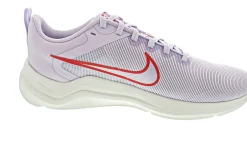 Nike Downshifter 12
