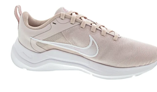 Nike Downshifter 12