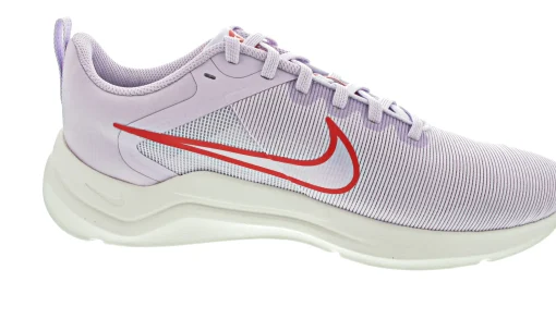 Nike Downshifter 12