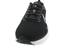 Nike Downshifter 12