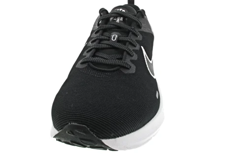 Nike Downshifter 12