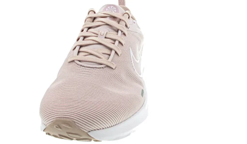 Nike Downshifter 12