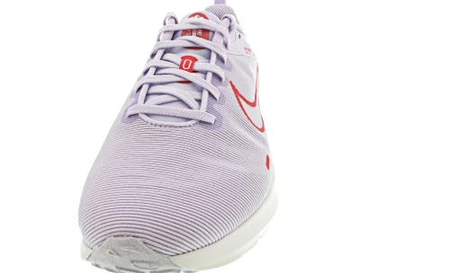 Nike Downshifter 12
