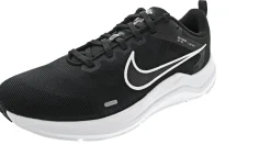 Nike Downshifter 12