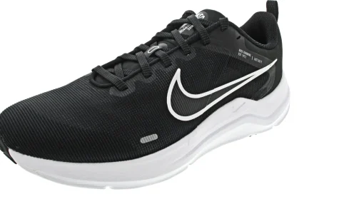 Nike Downshifter 12
