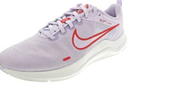 Nike Downshifter 12