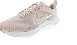 Nike Downshifter 12