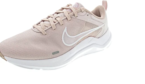 Nike Downshifter 12