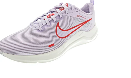 Nike Downshifter 12