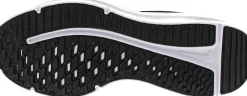 Nike Downshifter 12