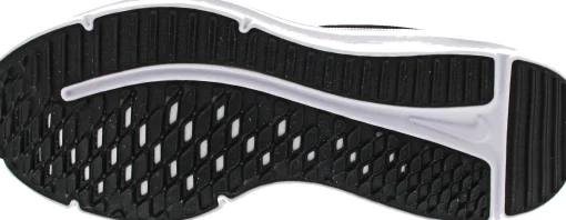 Nike Downshifter 12