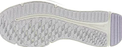 Nike Downshifter 12