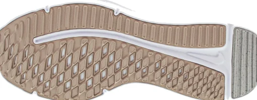 Nike Downshifter 12