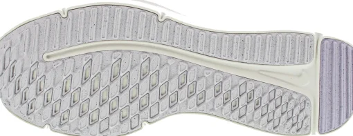 Nike Downshifter 12