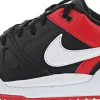 Nike Full Force Low