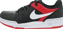 Nike Full Force Low