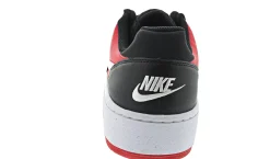 Nike Full Force Low