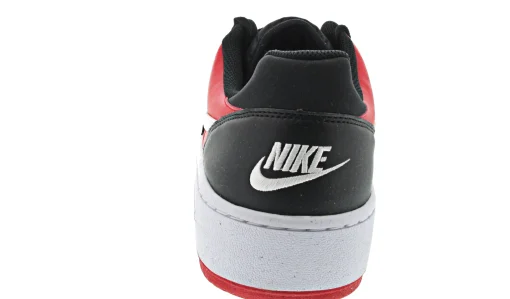 Nike Full Force Low