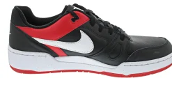 Nike Full Force Low