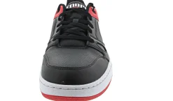 Nike Full Force Low