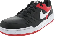 Nike Full Force Low