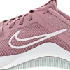 Nike MC Trainer 2