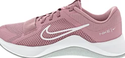 Nike MC Trainer 2
