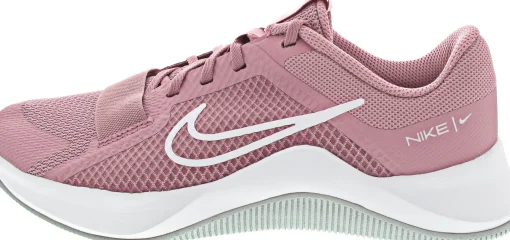 Nike MC Trainer 2
