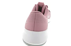 Nike MC Trainer 2